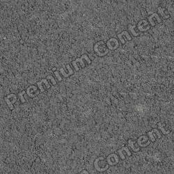 Seamless Asphalt